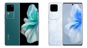 5 Perbandingan Vivo V40 Pro vs V30 Pro, Layak untuk Upgrade?