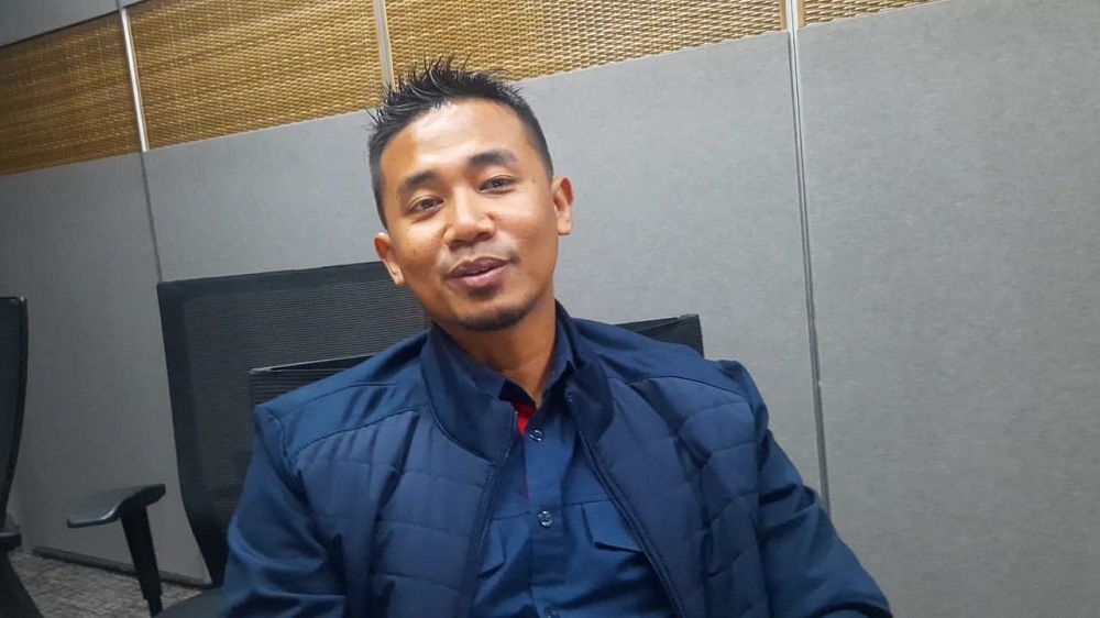 Wonogiri Jadi Tempat Trafik Broadband Telkomsel Tertinggi di Jateng