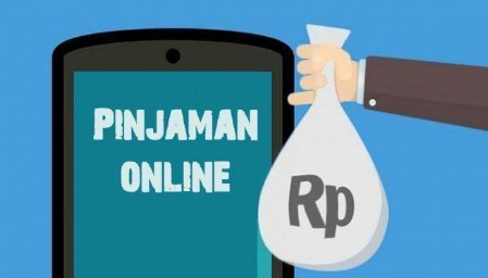 4 Pinjol Legal Tanpa DC Lapangan dan Bebas SLIK OJK 