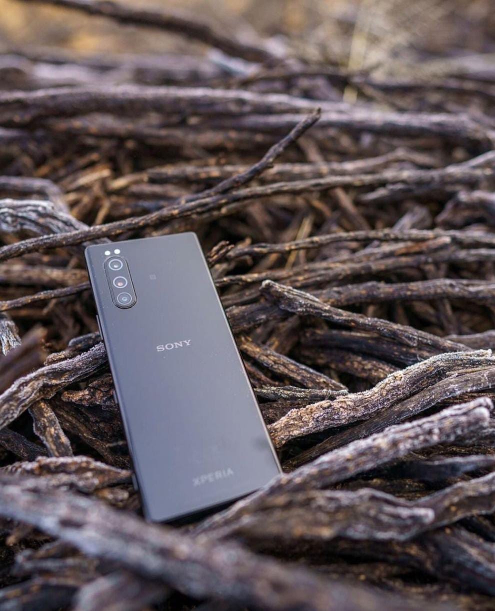 4 Kekurangan Utama Sony Xperia 5, Apa Saja?