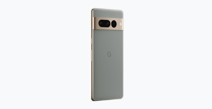 Hp Google Pixel 7 Pro! Smartphone Spesifikasi Premium dan Kamera Kualitas Terbaik, Cek Harganya Disini