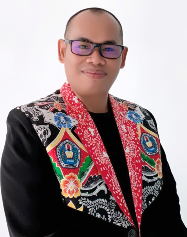 Anak-Anak Tak Hanya Butuh Makanan