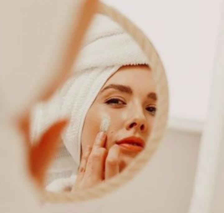 Jangan Sampai Salah: Ini Tips Menggunakan Skincare Untuk Pemula