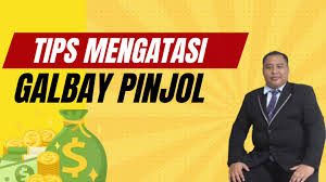 5 Cara Ampuh Mengatasi Galbay Pinjaman Online Agar Tidak Dikejar Debt ...