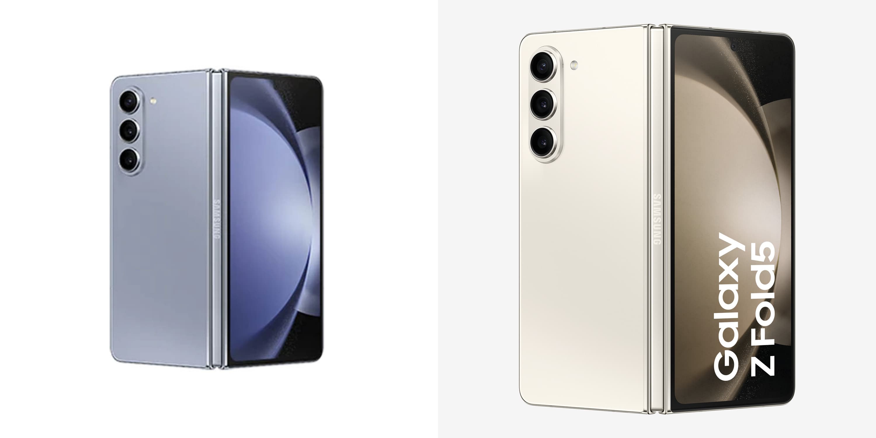 Hp Samsung Galaxy Z Fold 5 2024, 4 Spesifikasi Terbaik Yang Dimunculkan Seri ini.