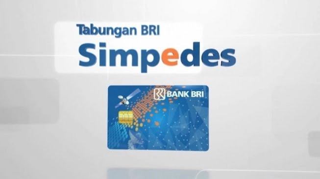 Tabungan Simpedes BRI Makin Diminati, Ini Daya Tariknya