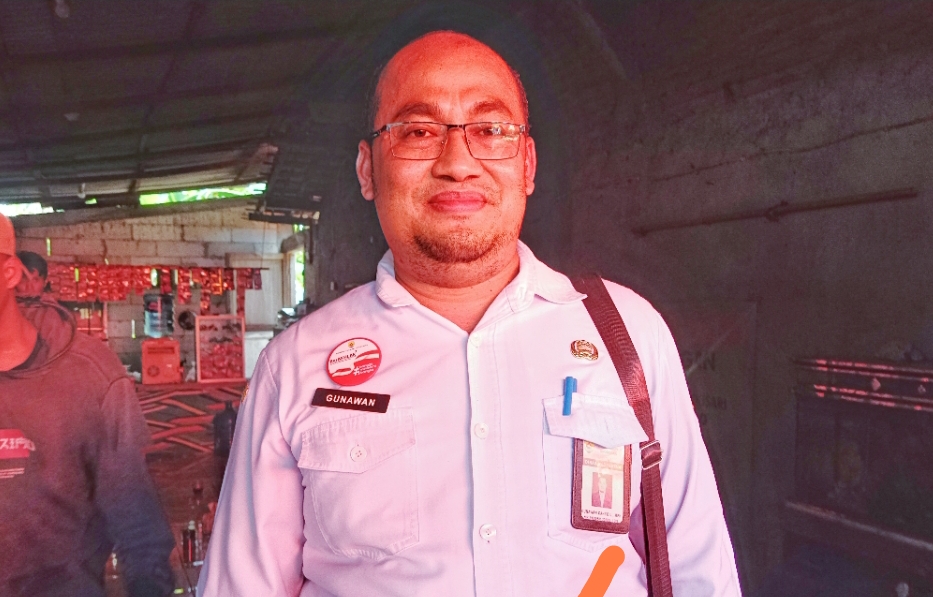 Program Dokter Spesialis Keliling akan Jangkau 72 Desa di 19 Kecamatan di Kabupaten Grobogan