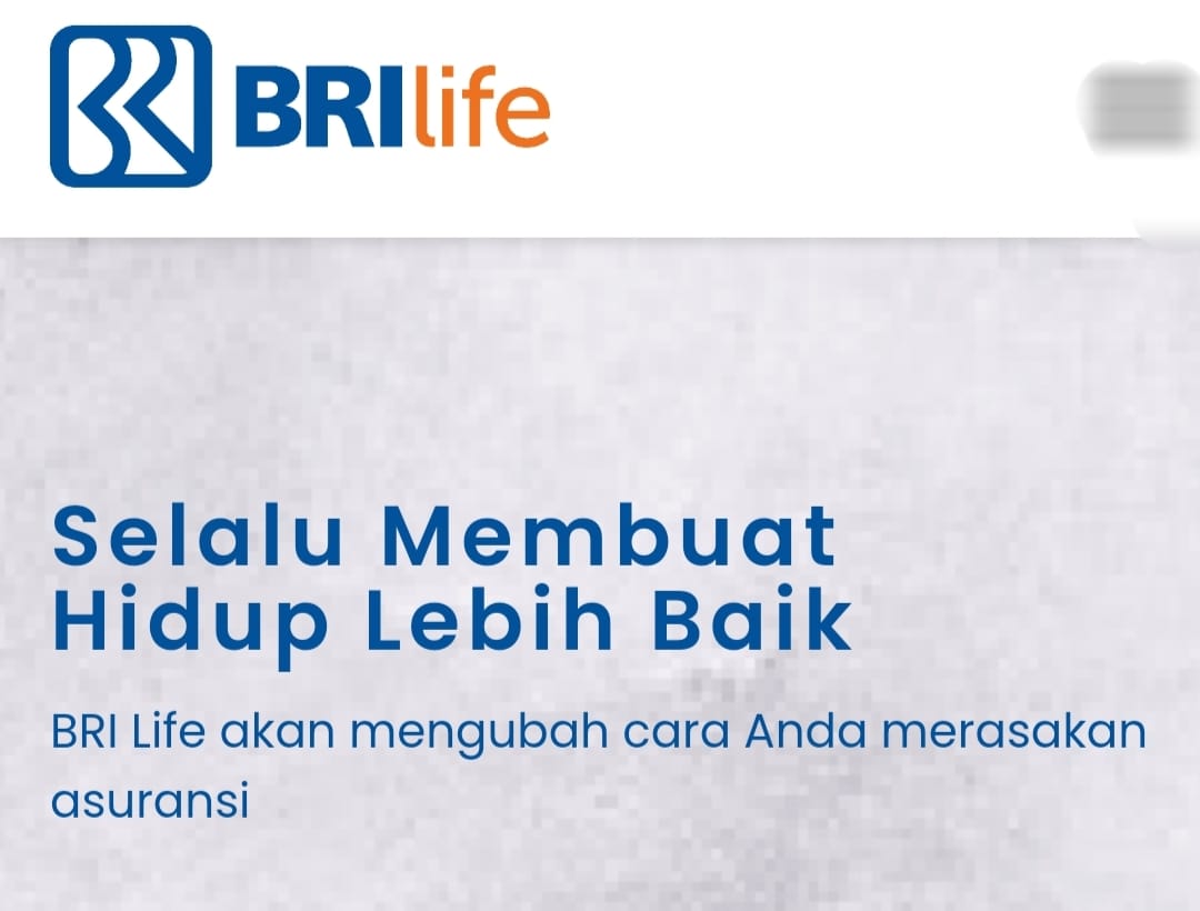 Proteksi Hidup Anda dengan Beragam Produk BRILife, Mulai Kesehatan, Pendidikan Hingga Hari Tua