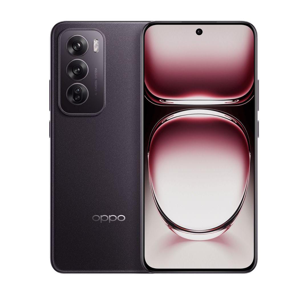Oppo Reno12, Smartphone dengan Kualitas Fotografi Terbaik