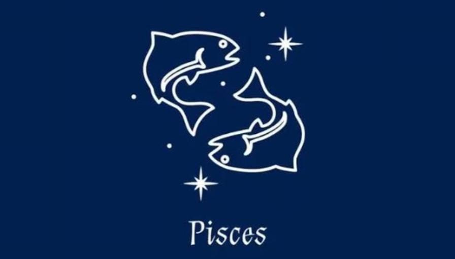 Inilah 15 Kekurangan Dari Zodiak Pisces