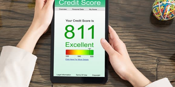 6 Platfrom Pinjaman Tanpa BI Checking yang Tidak Perlu Pengecekan Skor Kredit