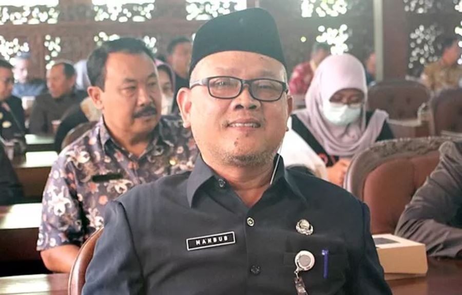 Indikator Blora jadi Kabupaten Layak Anak, OPD jangan Pelit Data