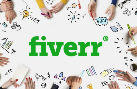 8 Cara Menghasilkan Uang dari Fivver, Raup Cuan Rp578 Ribu Setiap Harinya