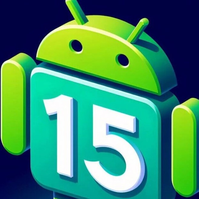 7 Fitur Android 15 yang Kurang Dikenal Namun Kuat