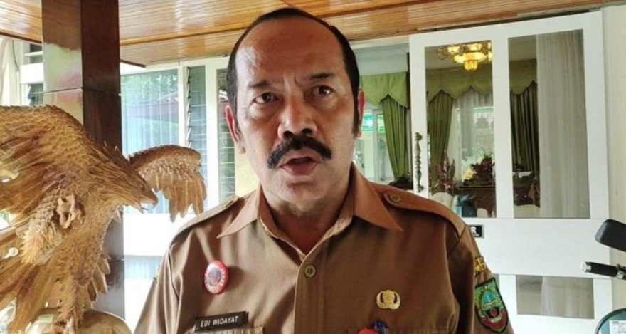 Dinkesda Blora Soroti Potensi Lonjakan Influenza, Ini Gejala yang Perlu Diwaspadai