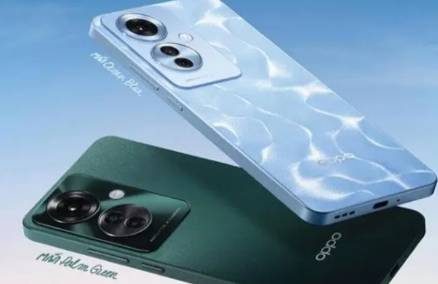 Bisa Buat Gaming dan Multitasking, Ini 4 Rekomendasi HP Murah dengan Spek Dewa