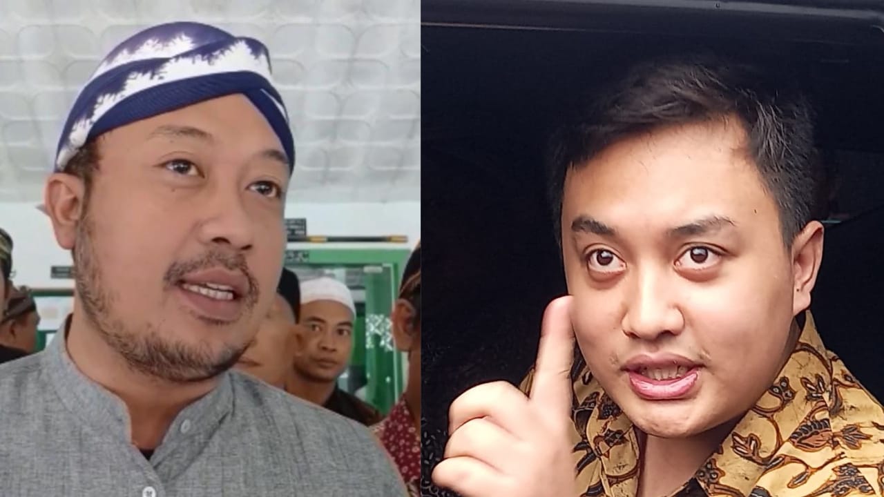 Konflik Keraton Solo Memanas, Forum Budaya Mataram Ingatkan Martabat Kota dan Ancaman Hukum