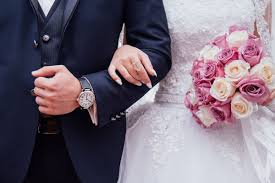 6 Tips menyiapkan Dana untuk Pernikahan