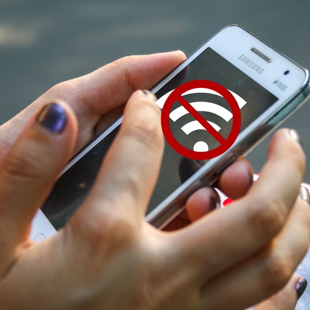 6 Cara Mengatasi HP Samsung yang Tidak Bisa Terhubung WiFi, Efektif dan Lancar