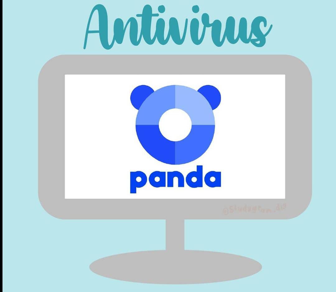 Patut Dicoba! Antivirus Panda, Solusi Keamanan Digital Terbaik