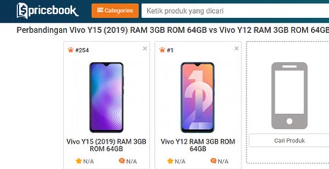 Cara Menyiapkan Ponsel Baru yang Dibeli secara Online 