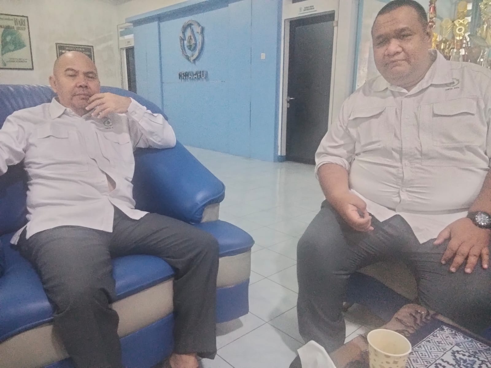 Gulirkan Promo Pemasangan Sambungan Baru 