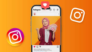 7 Cara Mudah Mendapatkan Uang dari Instagram untuk Pemula