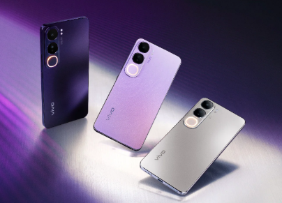 Rekomendasi HP Android dengan AI Generatif Terbaik 2025