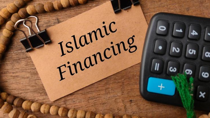 6 Aplikasi Pinjol Legal Syariah Mudah Cair, Kenali Perbedaanya dengan Pinjaman Konvesional