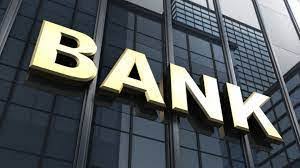 Kenali 8 Jenis Jasa Perbankan yang Bisa Dinikmati oleh Seluruh Nasabah