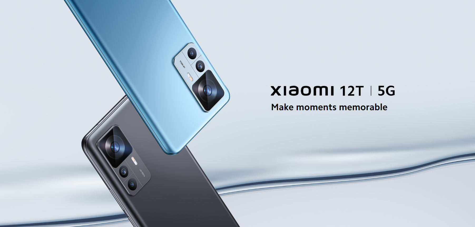 Xiaomi 12T! Spesifikasi Lengkap, Kualitas Kamera Gahar dan Harga Terbarunya di September 2023 