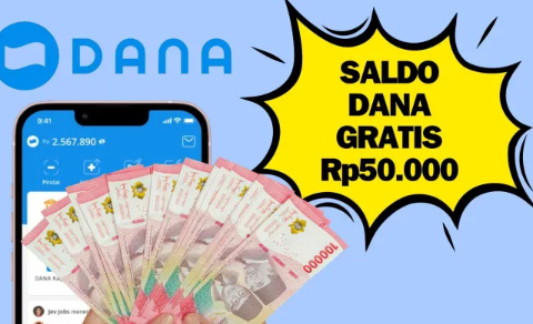 Modal Nonton Video Dapat Rp50 Ribu Setiap Hari dengan 7 Aplikasi Penghasil Uang 2025