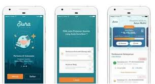 8 Cara Pengajuan di Duha Syariah agar Cepat Disetujui