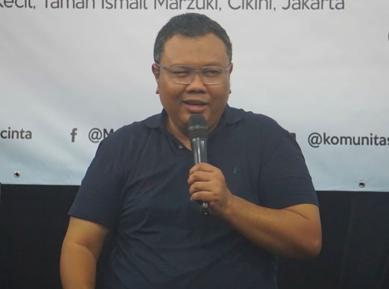 ASN Tidak Netral di Pilkada 2024, Pengamat Ini Pastikan Sanksi Pidana Menanti