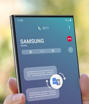  Cara Mengaktifkan Terjemahan Langsung di Ponsel Samsung Flip