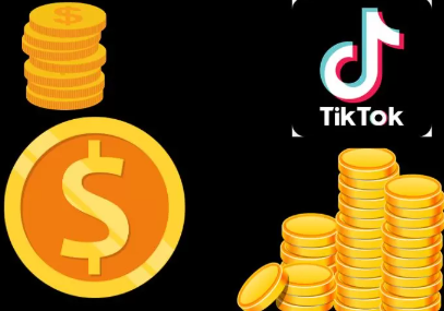 Begini Cara Mengumpulkan Koin TikTok Live Menjadi Cuan