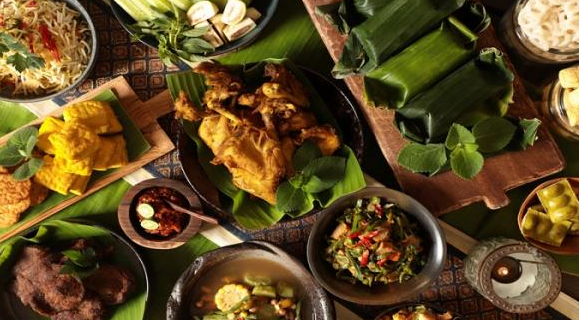 Top 8 Wisata Kuliner Subang yang Enak dan Murah, Apa Saja?