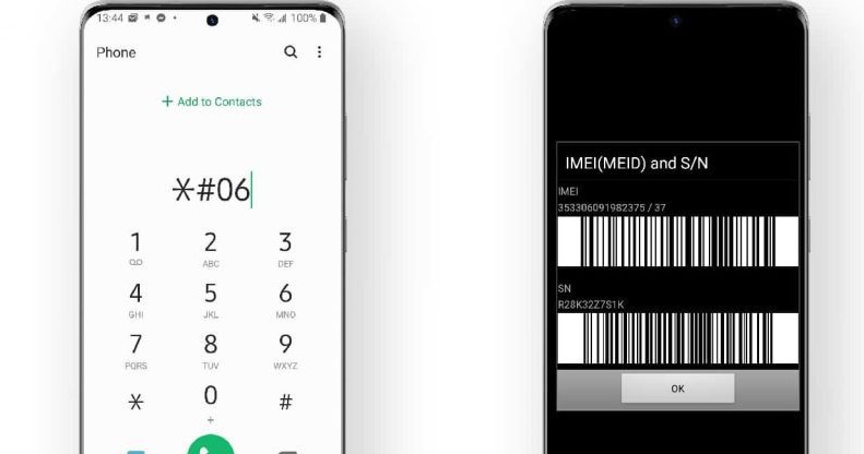 Cara Cek IMEI di Oppo untuk Mencegah Ponsel Ilegal