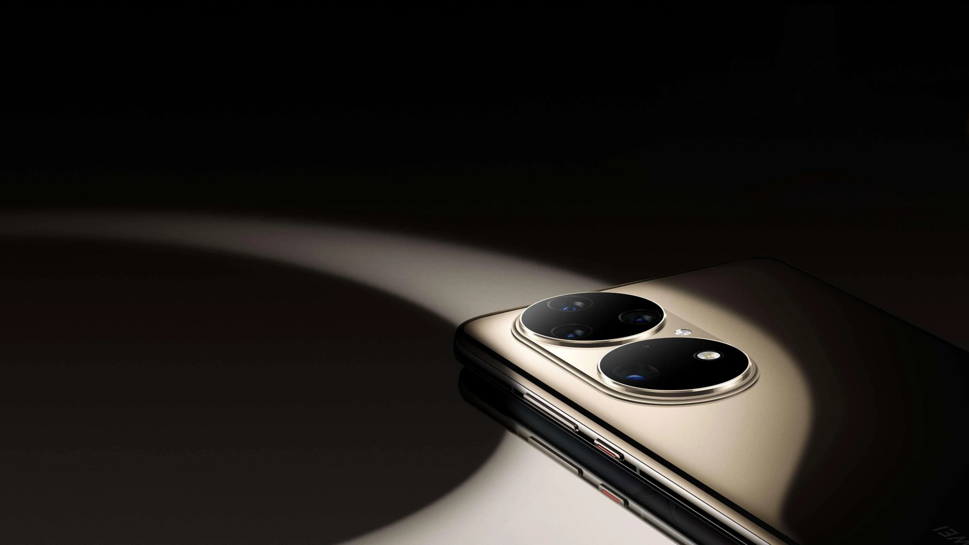 Spesifikasi Huawei P50 Pro, Smartphone dengan Chipset Snapdragon Gahar dan Kamera Terbaik