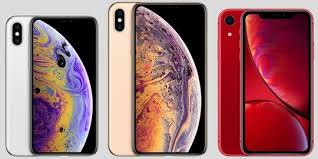 5 Seri dan Harga iPhone Bekas Terbaru yang Masih Sangat Layak Digunakan 