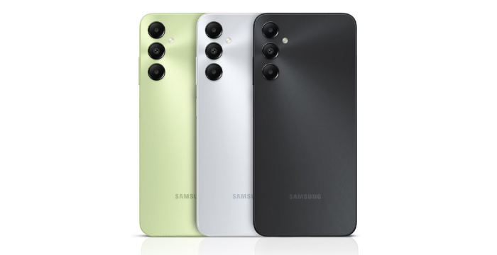 Samsung Galaxy A04s dan Samsung Galaxy A05s: Perbedaan Spesifikasi, Fitur dan Harganya!