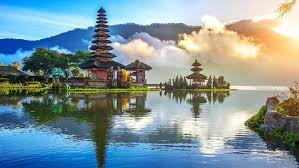 Berwisata dengan Low Budget? Ini 4 Tempat Wisata Bali yang Murah Terhits dan Indah