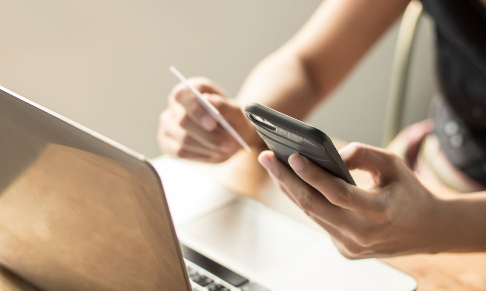 7 Cara Mudah Mengumpulkan Koin Shopee dengan Cepat, Bisa Ditukar Uang 200 Ribu