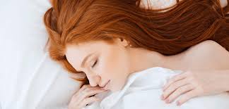 Mengungkap Keajaiban Beauty Sleep, Rahasia Kecantikan Kulit yang Sehat dan Awet Muda
