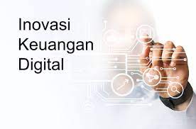 OJK Catat Ada 15 Jenis Layanan Inovasi Keuangan Digital di Indonesia serta Jumlah Unit Usaha per Januari 2023