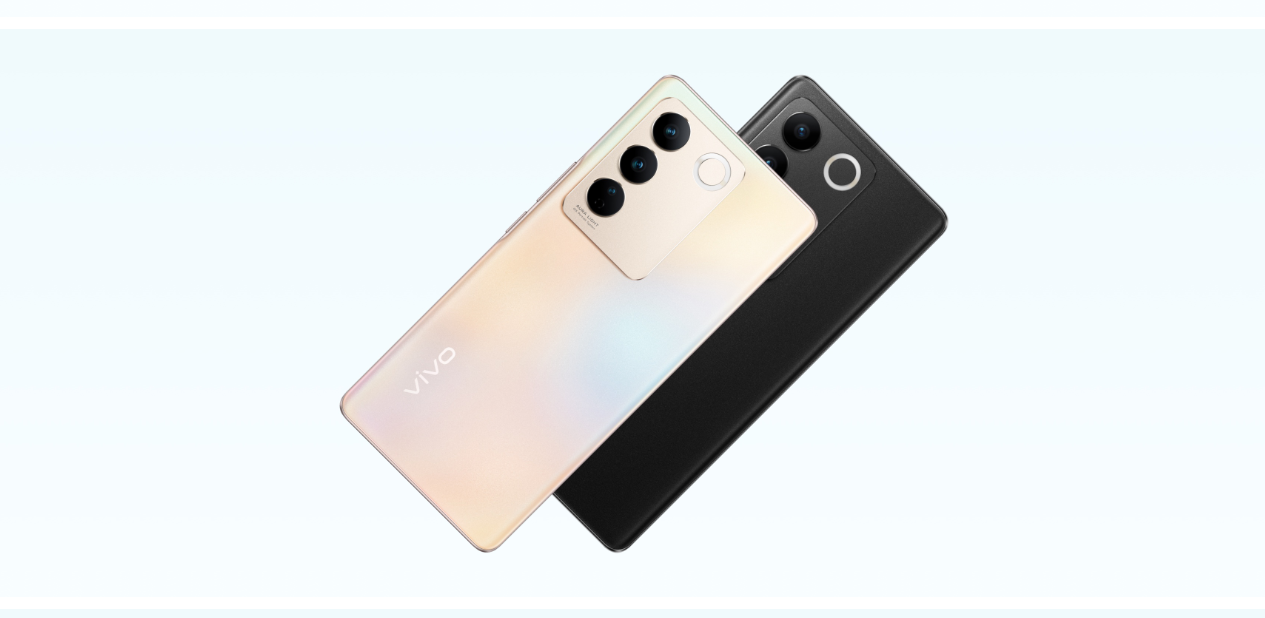 Vivo V27 5G! HP dengan Fitur Canggih, Kamera Berkualitas dan Harga Terjangkau 