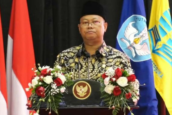 Almarhum Brigadir J Rencananya akan Wisuda 23 Agustus, Prosesi Diwakili Orang Tua