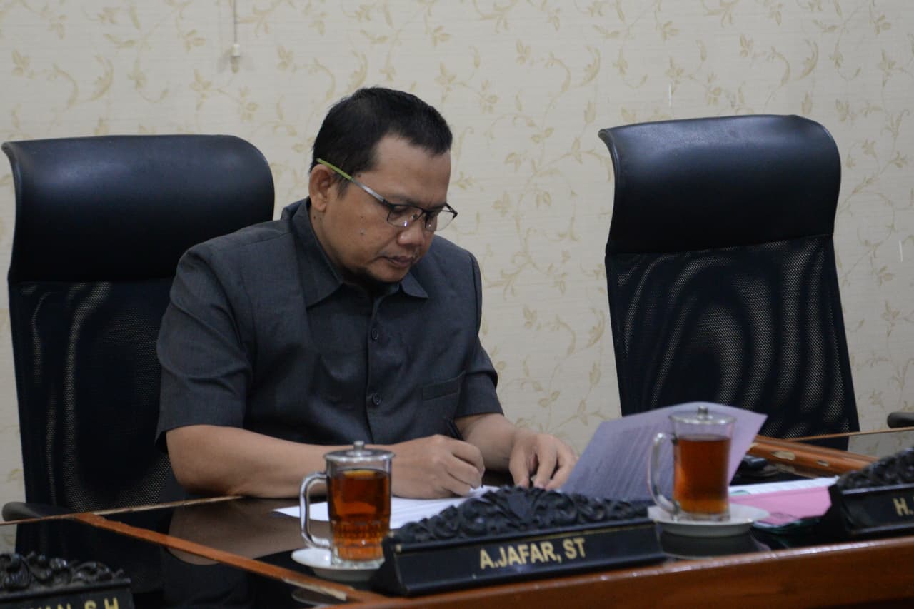 Kavling Tanah di Tegal Tetap Boleh, Namun Persyaratannya Ketat