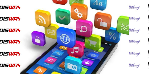 Aplikasi Wajib untuk Meningkatkan Performa Smartphone Tanpa Root