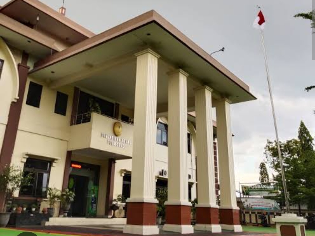 Waspada! Judi Online Picu Tingginya Angka Perceraian di Grobogan